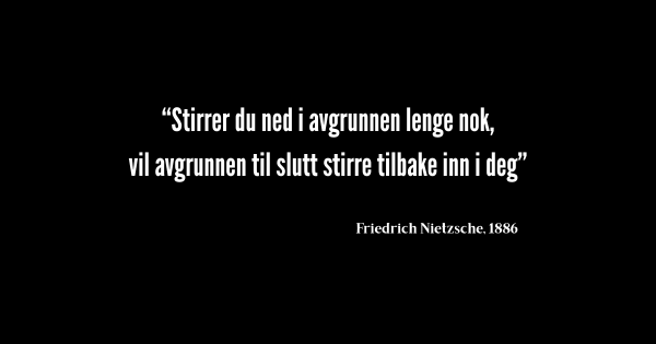 Quote by Friedrich Nietzsche